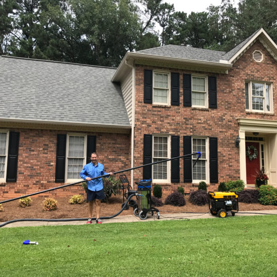 gutter-cleaning-peachtree-city-ga-30269