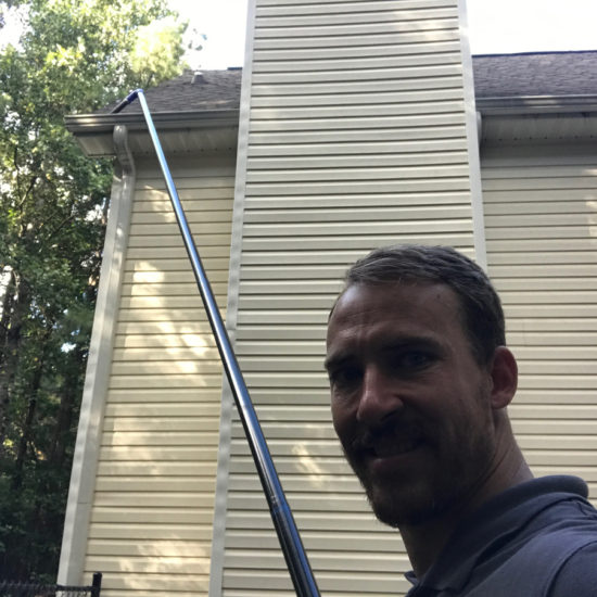 gutter-cleaning-by-chimney-tav-sharpsburg-ga