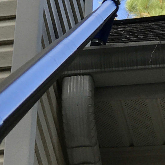 sharpsburg-ga-gutter-cleaning-tav