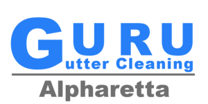 guru-gutter-cleaning-alpharetta-logo-clear-300x150