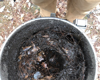 downspout-cleaning-service-alpharetta-ga